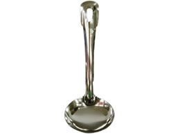 �p�[������ ���� ������ ���i�V G-819