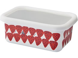 L Plune. z[[ N^OXgbJ[ M uv