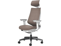 �R�N�� �`�F�A �f���I��2 �u���b�N�r �N�b�V���� �_�[�N�O���[�W��