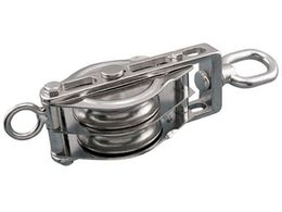 GXR 133.3mm C[p Ot XeX 2 EA987SP-8W