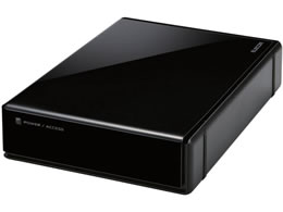 GR Otn[hfBXN 2TB ELD-REN020UBK