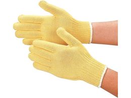 �����ӂ���� 805�X�[�p�[�A���~�h ��� L #805