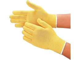 �����ӂ���� 810�X�[�p�[�A���~�h����� �t���[ #810