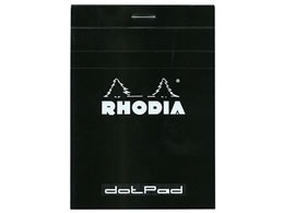 NIofBX fBA  hbgB7ubN CF12559