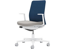 �R�N�� ���l�b�g �w�N�b�V���� L�I �z���C�g�O���[ �l�C�r�[ ���C�g�O���[(U)