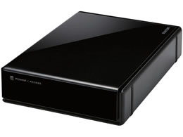 GR Otn[hfBXN 4TB ELD-REN040UBK