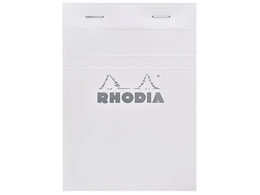 NIofBX fBA  A6zCg CF13201