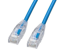 TTvC JeS6LANP[u 0.5mEu[ KB-SL6YS-005BL