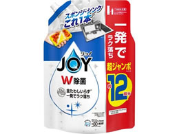 P&G ۃWCRpNg l W{ 1550mL