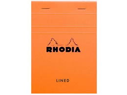 NIofBX fBA  rA6IW CF13600