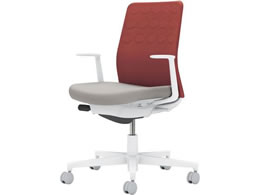 �R�N�� ���l�b�g �w�N�b�V���� L�IWH�O���[ �p�[�V�A�����b�h ���C�g�O���[(W)