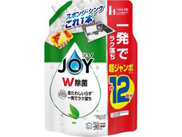 P&G ۃWCRpNg Β l W{ 1550mL