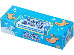 N 񂿂LȂ BOSybgp^ LTCY