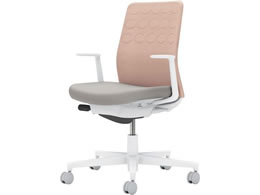 �R�N�� ���l�b�g �w�N�b�V���� L�I�z���C�g�O���[ �A�b�V���s���N ���C�g�O���[(W)