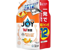 P&G ۃWCRpNg ґVgXIW  W{1550mL