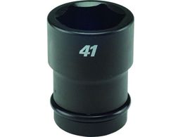 FPC/CpNg ԗp \Pbg p25.4mm