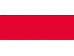 ��������/���� �|-�����h