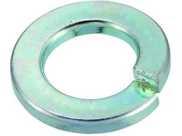 TRUSCO/B728^Cv XvObV[ O