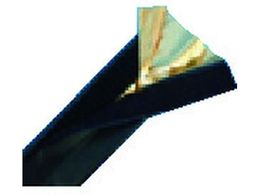 TRUSCO V[h`[u }WbN^Cv 15 5m CPFM-15-5