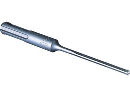 �~���i�K/�f���^�S���r�b�gSDS�v���X �f���^���^�C�v