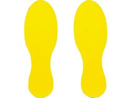 IWATA ���C���v�����^�V�[�g(��)2������ LPF2