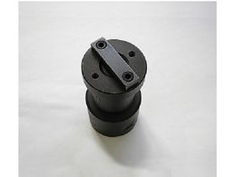 MIE |`(p)8~20mm MLP-8X20-F