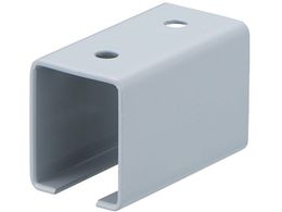 �_�C�P�� �h�A�n���K�[ �j���[�g��10�V��p�� N10-TBOX