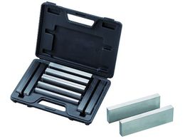 TRUSCO pubNZbg(s) 8.5 14`44 9gZbg