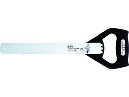 KSK �v���}�[�\�[D�^ PD-18