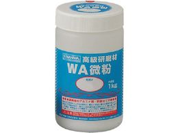 �i�j��/������ WA�e��1kg