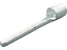 j`t [q TC`(100P) TC 2-16