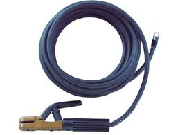 TRUSCO/Lu^CP[u z_ے[qt