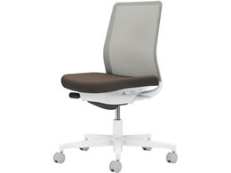 �R�N�� ���l�b�g �I�Ȃ� �w���ʐF �_�[�N�O���[�W���^���C�g�O���[