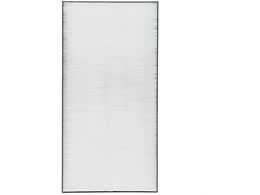 V[v WotB^[(HEPAtB^[) FZ-E100HF