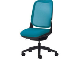 ���C�I�������� ���C�h �I�Ȃ� �^�[�R�C�Y�u���[ No.3565F-K