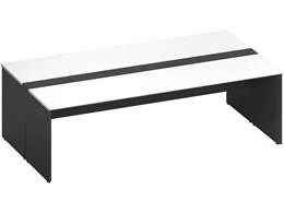 RN WV+{ Œ莮z 2400~1400 zCg ubN