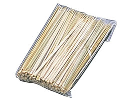 EBM | t 100{ 90mm 2057600