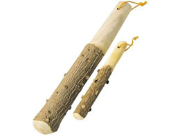 EBM ���񂵂傤(���Y)���肱���_ ���� ��400mm