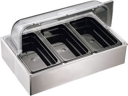 EBM �G���K���g �T���_�X�e�[�V���� �~���[�d�� 5000300