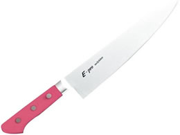EBM E-PRO �����u�f�� ���� 27cm ���b�h 8811720