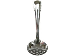 �p�[������ ���� ������ ���� G-820