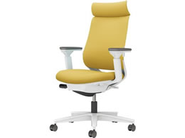 �R�N�� �`�F�A �~�g��2 ���I �����o�[�t �I���[�u�C�G���[ �i�C�����L���X�^�[