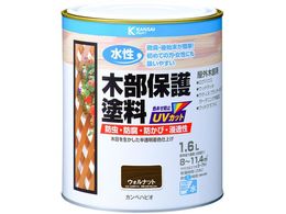 JynsI ؕیh EHibg 1.6L