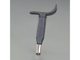 GXR KX(p) 141mm 10-25mm EA845AL