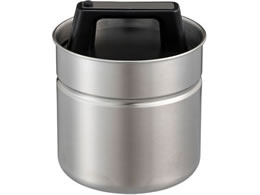 V[r[Wp atomico o鐶S~LjX^[ S