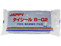 �G�X�R �s�����p�e 1.0kg �O���[ EA934KD-16