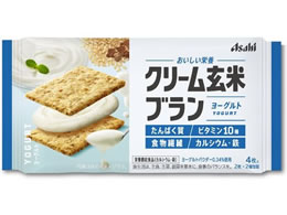 ATqO[vHi N[ău [Og 2~2