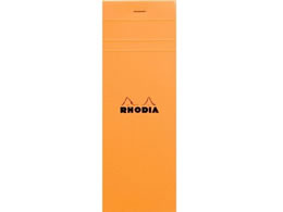 NIofBX fBA  40~210IW CF8200