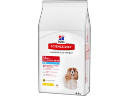 {qY TCGXE_CGbg VjA AhoXh `L  6500g