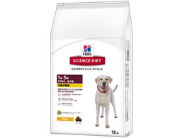 {qY TCGXE_CGbg A_g 12kg